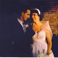 Nancy Dixon Photo 8