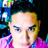 Gerardo Rodriguez Photo 22