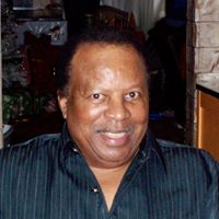 Walter Downing Photo 5