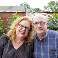 Robin Sherman Photo 16