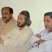 Akhtar Mohammad Photo 8