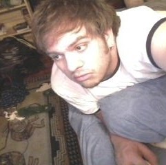Christopher Torres Photo 10