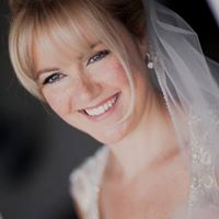 Amy Gauthier Photo 14