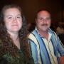 Debi Rodgers Photo 6