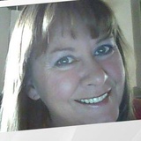 Kelly Collins Photo 9