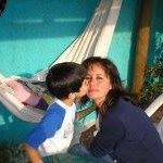 Claudia Santos Photo 18