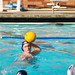 Alex Alvarado Photo 36