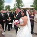 Tammy Downing Photo 18
