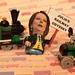 Julia Link Photo 30