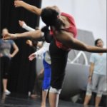 Hui Cheng Photo 1