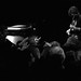Brian Mader Photo 10