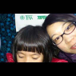Jenny Tseng Photo 17