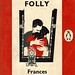 Frances Keyes Photo 14