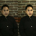 Jeffrey Wu Photo 22