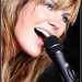 Kathleen Potter Photo 36