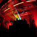 Eric Leger Photo 36