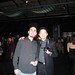 Steven Zhu Photo 21