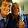 Robbie Crenshaw Photo 7