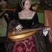 David Starkey Photo 35