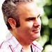 Andrew Piper Photo 27