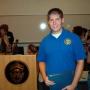 Mark Chapman Photo 39