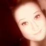 Amy Worden Photo 19