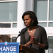 Michelle Noon Photo 18