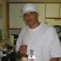 Christopher Lyons Photo 34