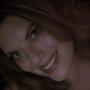 Cynthia Cowan Photo 8