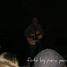 Joe Wainwright Photo 34