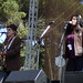 Regina Miller Photo 29