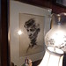 Ronald Trask Photo 13