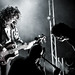 Jimmy Roderick Photo 14