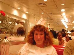 Michele Harris Photo 37