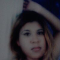 Bertha Lopez Photo 4