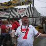 Larry Moody Photo 15
