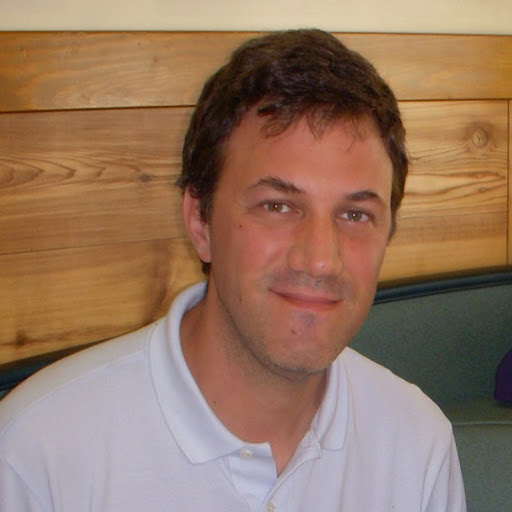Victor Ferrari Photo 26