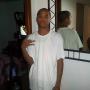 Jay Nicholson Photo 5
