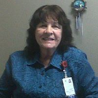 Mary Mapes Photo 28
