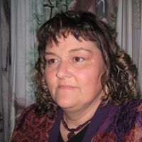 Cindy Henderson Photo 10