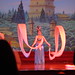 Xian Lin Photo 29