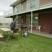 Jon Jardine Photo 9