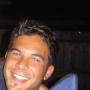 John Locklear Photo 22
