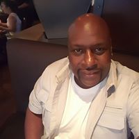 Darryl Elliott Photo 41