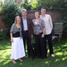 Janet Sanders Photo 27