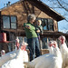 Kathleen Piper Photo 28