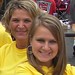 Joann Pearson Photo 11
