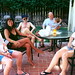 Ronald Robins Photo 6