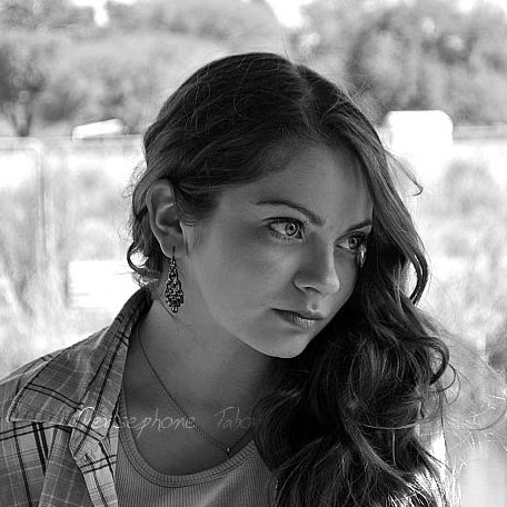 Renee George Photo 10