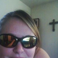 Brandy Welch Photo 16